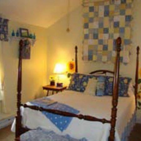 Keller House (Adults Only) Hotel Centre Hall Екстериор снимка