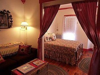 Keller House (Adults Only) Hotel Centre Hall Екстериор снимка