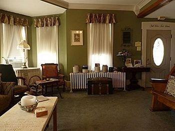 Keller House (Adults Only) Hotel Centre Hall Екстериор снимка