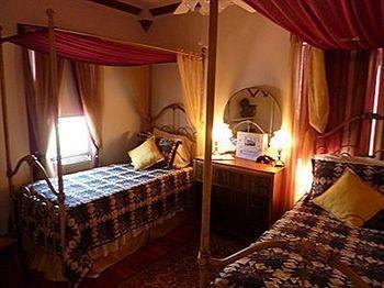 Keller House (Adults Only) Hotel Centre Hall Екстериор снимка