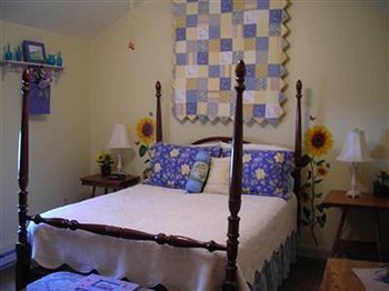 Keller House (Adults Only) Hotel Centre Hall Екстериор снимка