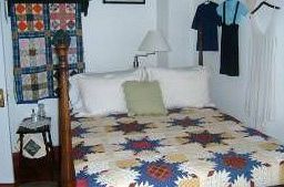 Keller House (Adults Only) Hotel Centre Hall Екстериор снимка