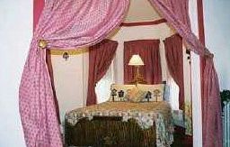 Keller House (Adults Only) Hotel Centre Hall Екстериор снимка