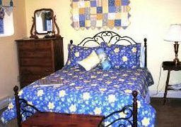 Keller House (Adults Only) Hotel Centre Hall Екстериор снимка
