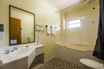 Keller House (Adults Only) Hotel Centre Hall Екстериор снимка