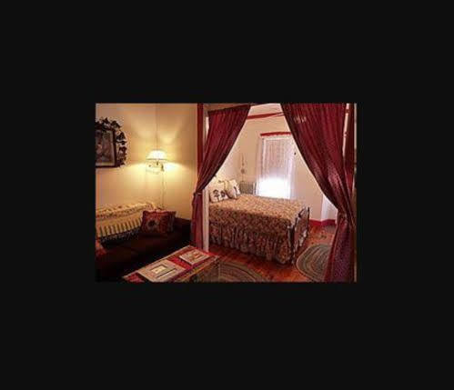 Keller House (Adults Only) Hotel Centre Hall Екстериор снимка