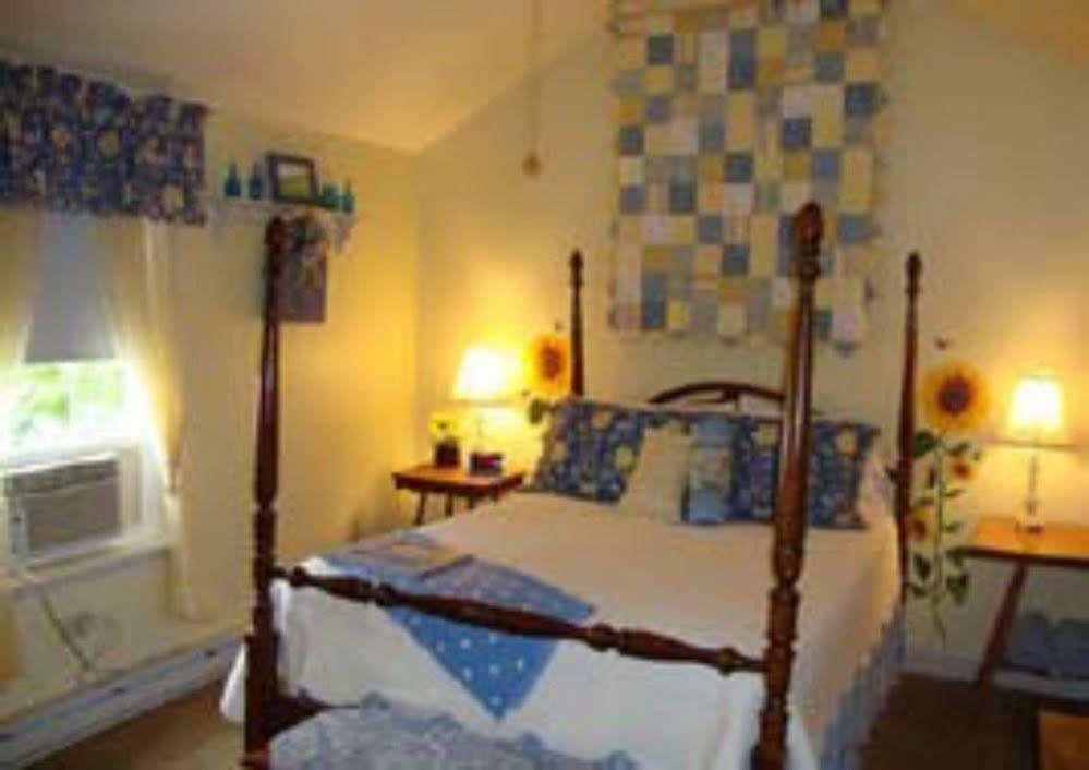Keller House (Adults Only) Hotel Centre Hall Екстериор снимка