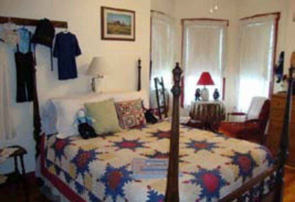 Keller House (Adults Only) Hotel Centre Hall Екстериор снимка